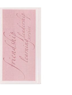 2002-2003_Vol_106 page 49.jpg